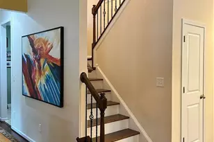 908 Merchants Ct, Sanford, NC 27330 - Photo 9