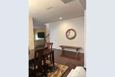 908 Merchants Court, Sanford, NC 27330 - Photo 5