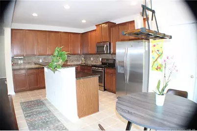 908 Merchants Court, Sanford, NC 27330 - Photo 11