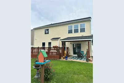 908 Merchants Court, Sanford, NC 27330 - Photo 23