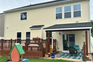 908 Merchants Ct, Sanford, NC 27330 - Photo 23