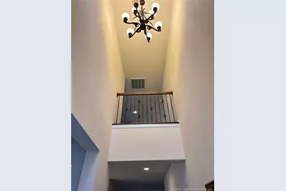 908 Merchants Court, Sanford, NC 27330 - Photo 3