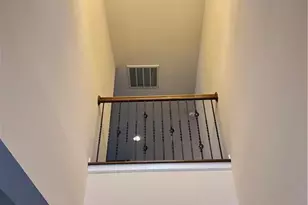 908 Merchants Ct, Sanford, NC 27330 - Photo 3