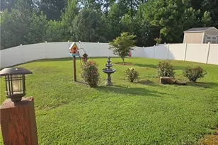 908 Merchants Ct, Sanford, NC 27330 - Photo 27