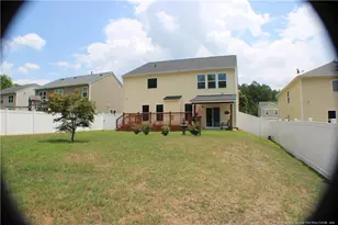 908 Merchants Ct, Sanford, NC 27330 - Photo 39
