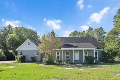 3300 Brushy Hill Road, Fayetteville, NC 28306 - Photo 1
