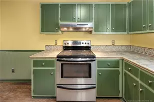 3300 Brushy Hill Rd, Fayetteville, NC 28306 - Photo 15