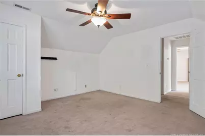 3300 Brushy Hill Road, Fayetteville, NC 28306 - Photo 23