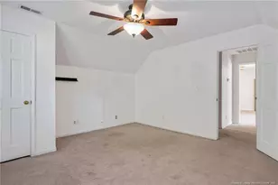 3300 Brushy Hill Rd, Fayetteville, NC 28306 - Photo 23