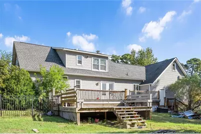 3300 Brushy Hill Road, Fayetteville, NC 28306 - Photo 35