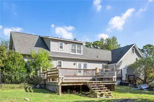 3300 Brushy Hill Rd, Fayetteville, NC 28306 - Photo 35