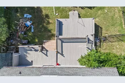 3300 Brushy Hill Road, Fayetteville, NC 28306 - Photo 33