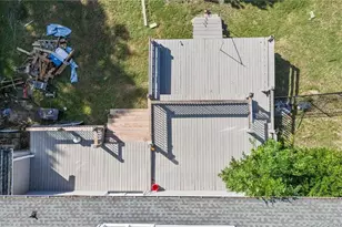 3300 Brushy Hill Rd, Fayetteville, NC 28306 - Photo 33