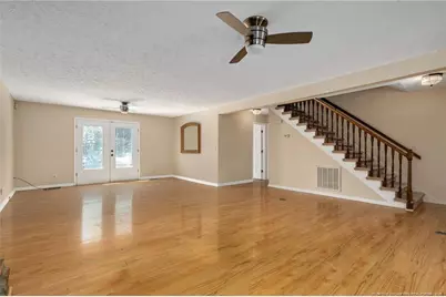 3300 Brushy Hill Road, Fayetteville, NC 28306 - Photo 11