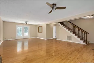 3300 Brushy Hill Rd, Fayetteville, NC 28306 - Photo 11