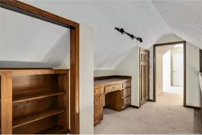 3300 Brushy Hill Road, Fayetteville, NC 28306 - Photo 31