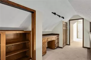 3300 Brushy Hill Rd, Fayetteville, NC 28306 - Photo 31