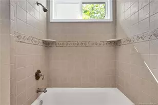 3300 Brushy Hill Rd, Fayetteville, NC 28306 - Photo 19