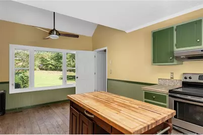 3300 Brushy Hill Road, Fayetteville, NC 28306 - Photo 13