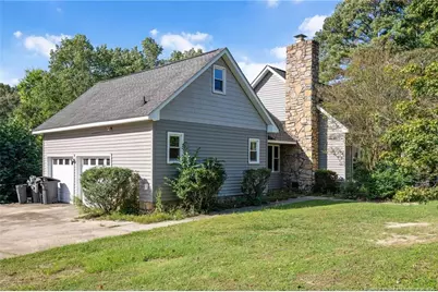 3300 Brushy Hill Road, Fayetteville, NC 28306 - Photo 5