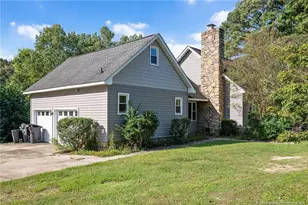 3300 Brushy Hill Rd, Fayetteville, NC 28306 - Photo 5