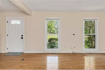 3300 Brushy Hill Road, Fayetteville, NC 28306 - Photo 7