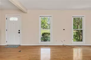 3300 Brushy Hill Rd, Fayetteville, NC 28306 - Photo 7