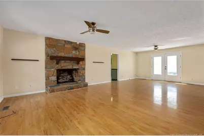 3300 Brushy Hill Road, Fayetteville, NC 28306 - Photo 9