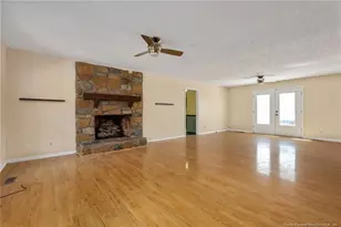 3300 Brushy Hill Rd, Fayetteville, NC 28306 - Photo 9