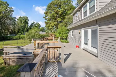 3300 Brushy Hill Road, Fayetteville, NC 28306 - Photo 37