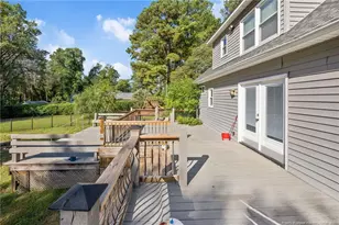 3300 Brushy Hill Rd, Fayetteville, NC 28306 - Photo 37