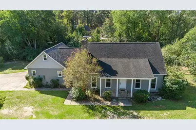 3300 Brushy Hill Road, Fayetteville, NC 28306 - Photo 3