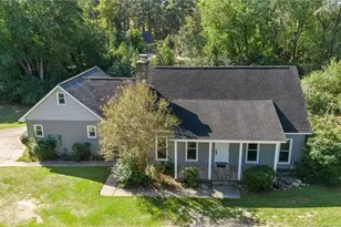 3300 Brushy Hill Rd, Fayetteville, NC 28306 - Photo 3