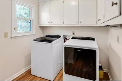 3300 Brushy Hill Road, Fayetteville, NC 28306 - Photo 21