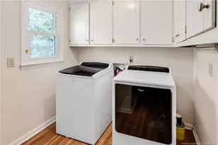 3300 Brushy Hill Rd, Fayetteville, NC 28306 - Photo 21