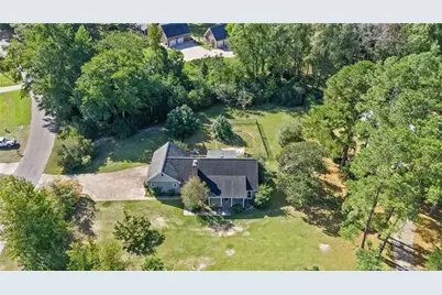 3300 Brushy Hill Road, Fayetteville, NC 28306 - Photo 41