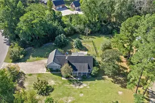 3300 Brushy Hill Rd, Fayetteville, NC 28306 - Photo 41