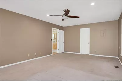 3300 Brushy Hill Road, Fayetteville, NC 28306 - Photo 17