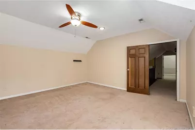 3300 Brushy Hill Road, Fayetteville, NC 28306 - Photo 29