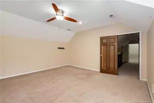 3300 Brushy Hill Rd, Fayetteville, NC 28306 - Photo 29