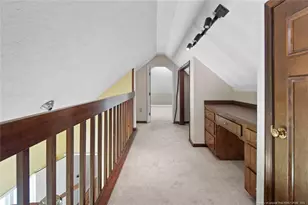 3300 Brushy Hill Rd, Fayetteville, NC 28306 - Photo 25