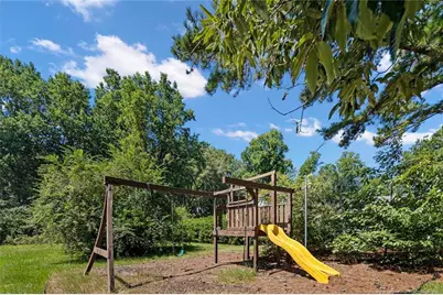 3300 Brushy Hill Road, Fayetteville, NC 28306 - Photo 39