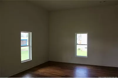 407 N King Avenue, Dunn, NC 28334 - Photo 5