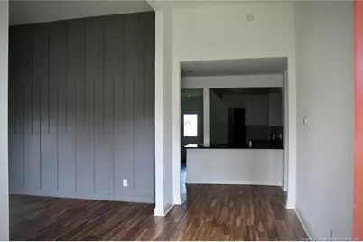 407 N King Avenue, Dunn, NC 28334 - Photo 3