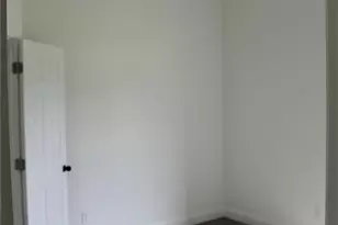 407 N King Ave, Dunn, NC 28334 - Photo 9