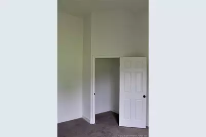 407 N King Avenue, Dunn, NC 28334 - Photo 11