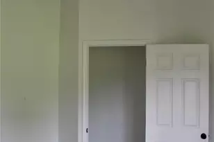 407 N King Ave, Dunn, NC 28334 - Photo 11