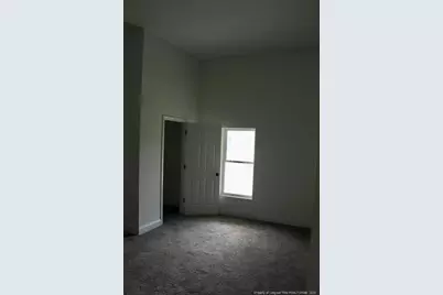 407 N King Avenue, Dunn, NC 28334 - Photo 7