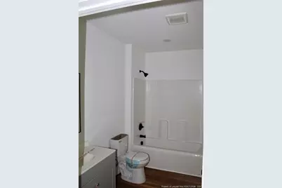 407 N King Avenue, Dunn, NC 28334 - Photo 13