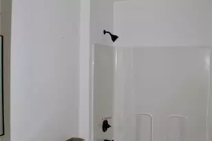 407 N King Ave, Dunn, NC 28334 - Photo 13